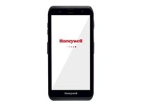 Honeywell ScanPal EDA52 - data collection terminal - Android 11 - 64 GB - 5.5" EDA52-00AE61N21RK