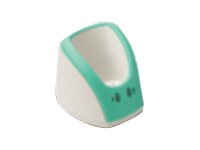 Datalogic C 6000 - bar code scanner charging stand CHR-DBT60-HC