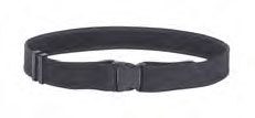 Honeywell - handheld belt 9200L69