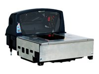 Honeywell MS2422 Stratos H - barcode scanner MS2422-105D