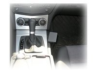 Brodit ProClip - vehicle mounting bracket 833995