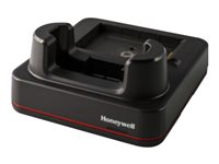 Honeywell Single Charging Dock - battery charger EDA51-HB-3