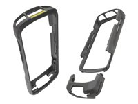 Zebra - handheld protective boot SG-NGTC5EXOBLU1-01