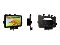 Brodit Active holder car charging holder 216386