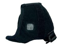 Zebra barcode scanner hand wrap - right - large SG-RS51-HNWPRL-01