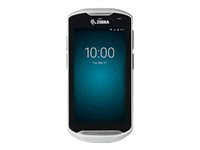 Zebra TC56 - data collection terminal - Android 6.0 (Marshmallow) - 32 GB - 5" - 3G TC56DJ-1PAZU4P-CN