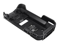 Zebra RFID reader bluetooth adapter ADP-RFD90-TC7X-2R