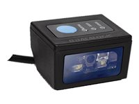 Datalogic DSM0492-DL - barcode scanner DSM0492-DL