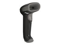 Honeywell Voyager Extreme Performance 1472g - USB Kit - barcode scanner 1472G2D-2USB-5-R