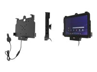 Brodit Module Upgrade car charging holder + car power adapter - Pogo 712328