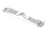Zebra - printhead (300 dpi) - for grey standard models P1112640-020
