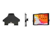 Brodit - car holder for tablet - with tilt swivel 711168