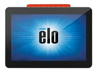 Elo - status light kit E651272
