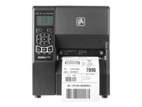 Zebra ZT230 - label printer - B/W - direct thermal ZT23042-D3E100FZ
