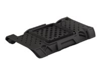 Honeywell - handheld arm mount pad - rubber CT37-WS-KIT-02