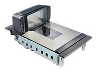 Datalogic Magellan 9300i - barcode scanner 931024111-00310