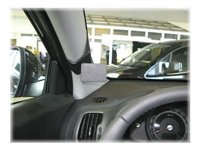 Brodit ProClip Left mount - mounting brackets 804559