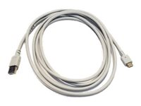 Zebra - USB-C cable - 24 pin USB-C to USB - 2.1 m CBL-CS6-S07-0B