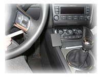 Brodit ProClip - vehicle mounting bracket 833976