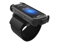 Zebra - handheld arm mount SG-EC30-ARML1-01