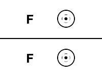 Zebra aerial adapter 94339