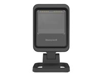 Honeywell Genesis XP 7680g - barcode scanner 7680GSR-5USB-1