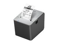 Epson TM L100 (103A0) - receipt printer - B/W - thermal line C31CJ52103A0