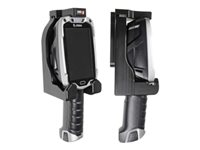 Zebra forklift mount kit MNT-TC8X-FHKT-01