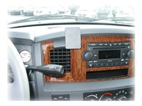 Brodit ProClip - vehicle mounting bracket 853704