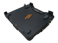 Havis PCPE-HAV3316 - docking station - VGA, HDMI - 10Mb LAN PCPE-HAV3316