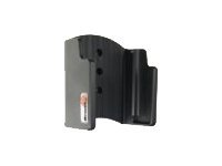 Brodit Passive Holder Tilt Swivel - handheld car holder 511013