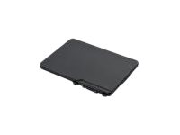 Panasonic CF-VZSU1AW - laptop battery CF-VZSU1AW