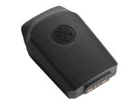 Zebra - handheld battery - Li-Ion - 2400 mAh BTRY-MC21EAB0E-IN
