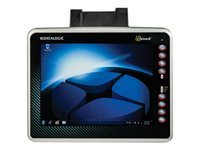 Datalogic Rhino II - 10.4" - Intel Atom - E3826 - 4 GB RAM - 32 GB SSD 94R111225