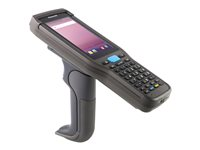 Honeywell ScanPal EDA60K - data collection terminal - Android 7.1 (Nougat) - 16 GB - 4" EDA60K-0-N223ENEOK