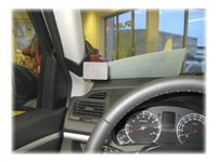 Brodit ProClip Left mount - mounting brackets 804568