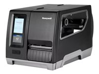 Honeywell PM45 - label printer - B/W - direct thermal PM45A00000000310