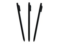 Zebra handheld stylus KT-119150-03R