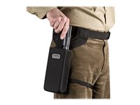 Intermec - handheld holster 815-068-001