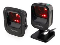 Datalogic Magellan 900i - barcode scanner MG0901-10000-0200