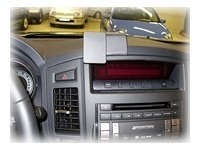 Brodit ProClip - vehicle mounting bracket 853981