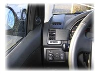 Brodit ProClip - vehicle mounting bracket 803578