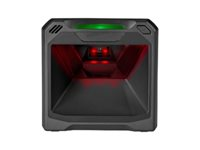 Zebra DS7708-SR - barcode scanner DS7708-SR4U2300ZCW