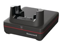 Honeywell - docking cradle - HDMI - 10Mb LAN CT37-DB-UVN-2
