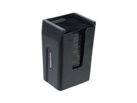 Datalogic bar code scanner holder 11-0139