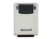 Honeywell Vuquest 3320g - barcode scanner 3320G-4