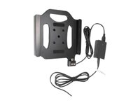 Brodit - car holder/charger for tablet 513856