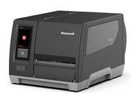 Honeywell PM65 - label printer - B/W - thermal transfer PM65A12000000300