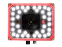 Datalogic Matrix 320 709-430 - barcode scanner 938100060