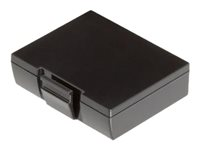 Epson OT-BY80II (301) - printer battery - Li-Ion C32C882301